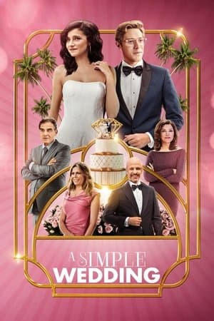 A Simple Wedding thumbnail