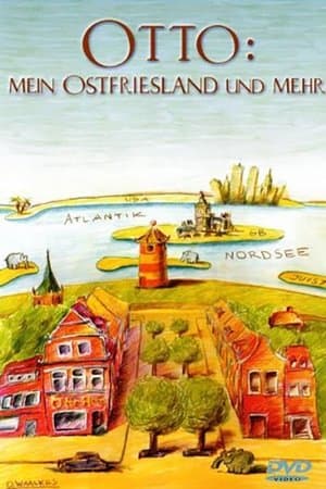 Otto - Mein Ostfriesland und mehr thumbnail