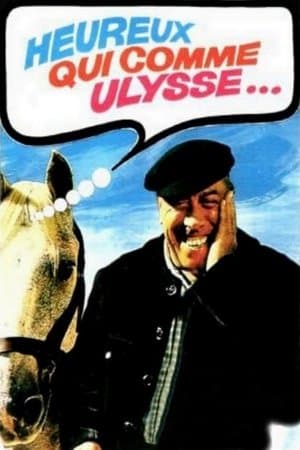 Happy He Who Like Ulysses thumbnail