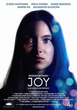 Joy thumbnail