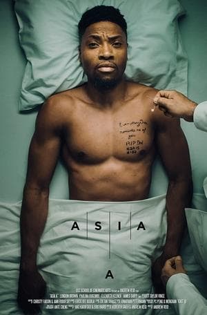 ASIA A thumbnail