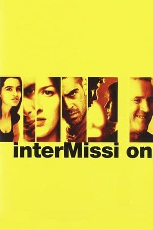 Intermission thumbnail