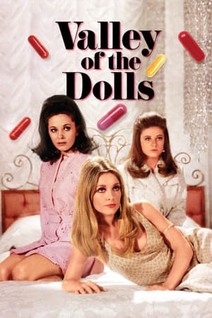 Valley of the Dolls thumbnail