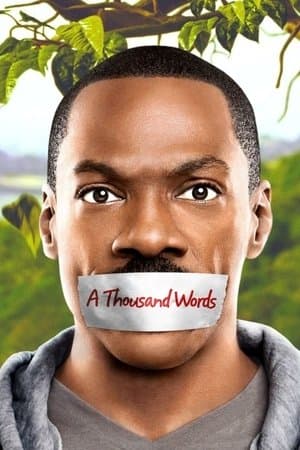 A Thousand Words thumbnail