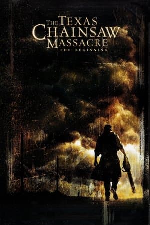 The Texas Chainsaw Massacre: The Beginning thumbnail