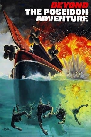 Beyond the Poseidon Adventure thumbnail