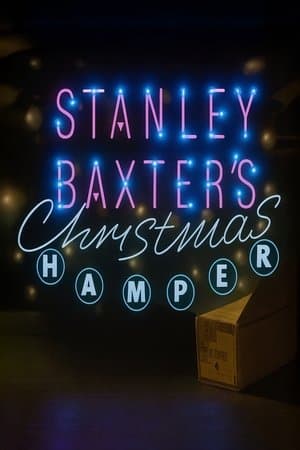 Stanley Baxter's Christmas Hamper thumbnail
