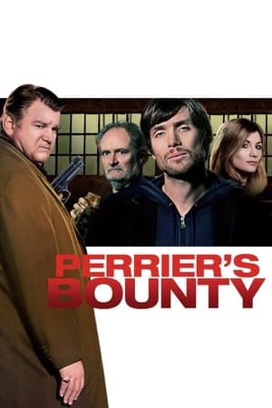 Perrier's Bounty thumbnail