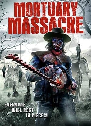 Mortuary Massacre thumbnail