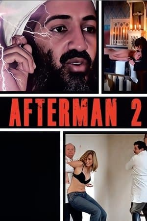 Afterman 2 thumbnail