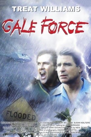 Gale Force thumbnail