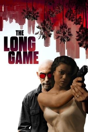 The Long Game thumbnail