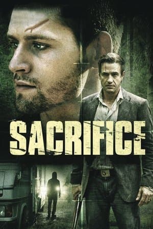 Sacrifice thumbnail