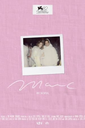 Marc by Sofia thumbnail