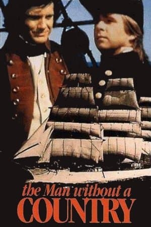 The Man Without a Country thumbnail