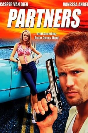 Partners thumbnail
