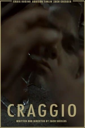 Craggio thumbnail