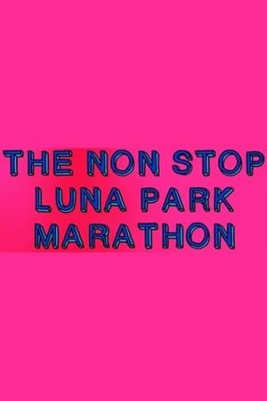 Tiny Tim: The Non-Stop Luna Park Marathon thumbnail