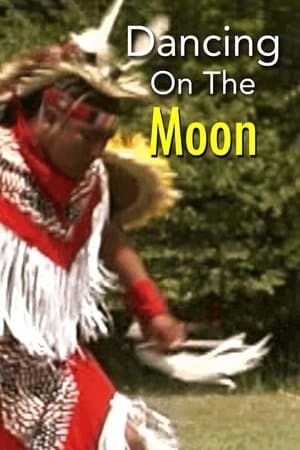 Dancing on the Moon thumbnail