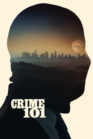 Crime 101 thumbnail