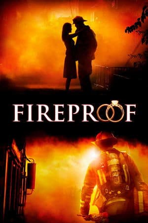 Fireproof thumbnail