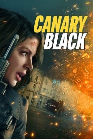 Canary Black thumbnail