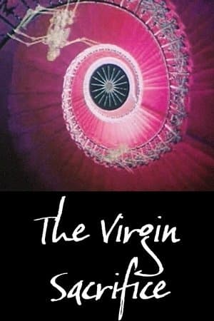 The Virgin Sacrifice thumbnail