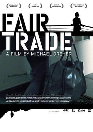 Fair Trade thumbnail