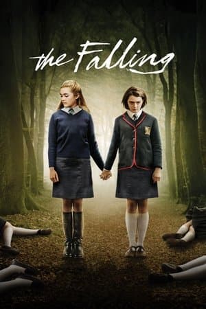 The Falling thumbnail
