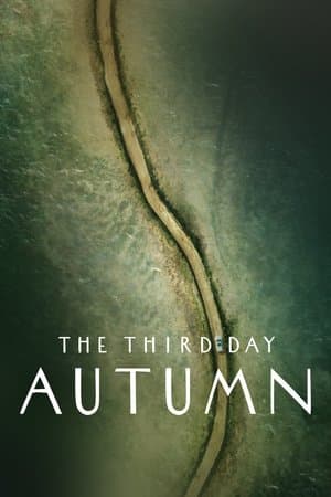 The Third Day: Autumn thumbnail