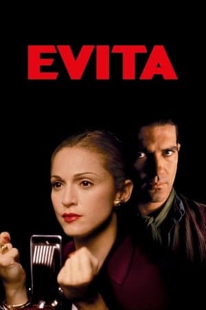 Evita thumbnail