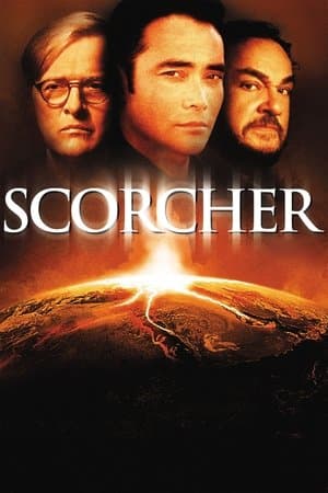 Scorcher thumbnail