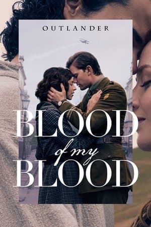 Outlander: Blood of My Blood thumbnail