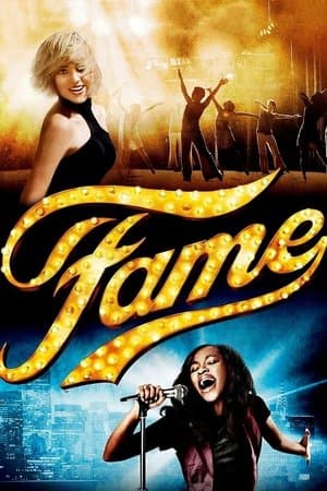 Fame thumbnail