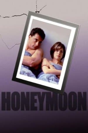 Honeymoon thumbnail