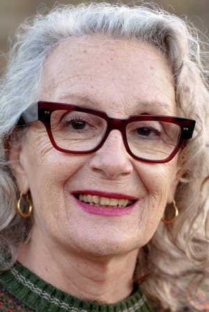 Yuyi Beringola poster