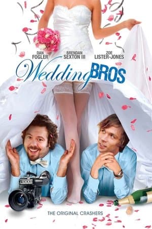 The Marconi Bros thumbnail