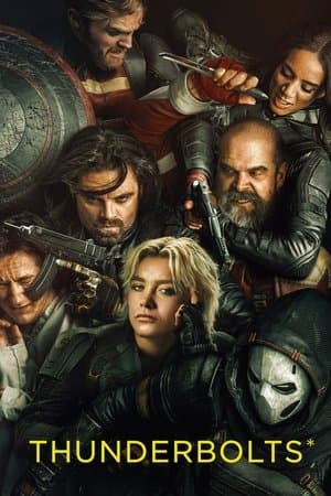 Thunderbolts* thumbnail
