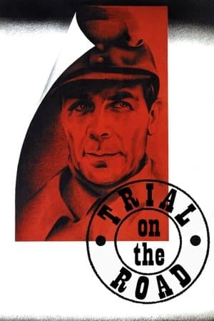 Trial on the Road thumbnail