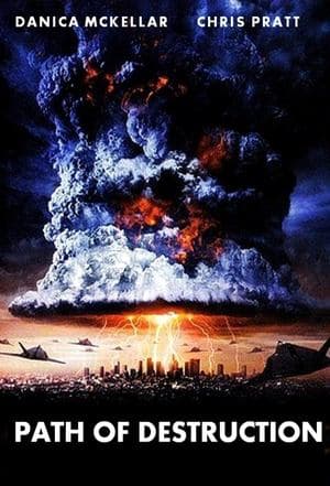 Path of Destruction thumbnail