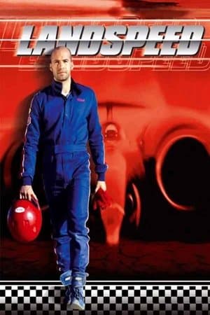Landspeed thumbnail
