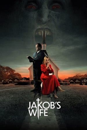Jakob's Wife thumbnail