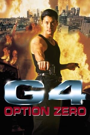 Option Zero thumbnail