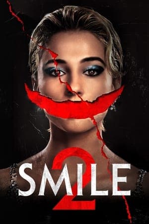 Smile 2 thumbnail