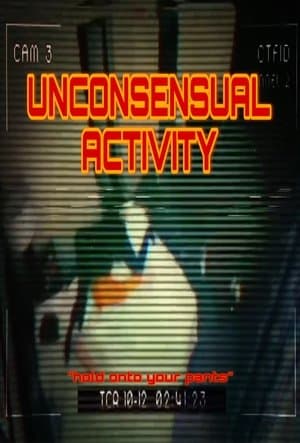 Unconsensual Activity thumbnail