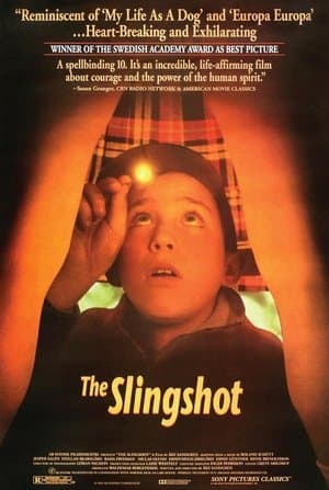 The Slingshot thumbnail
