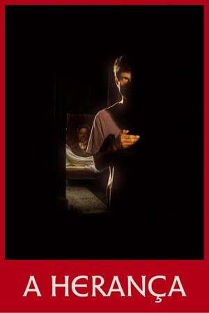 Birthright thumbnail