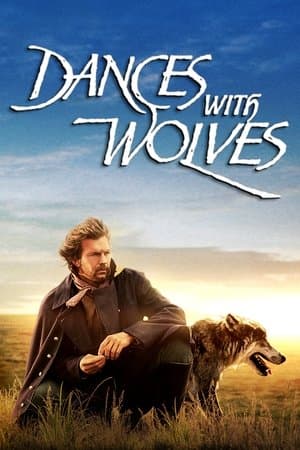 Dances with Wolves thumbnail