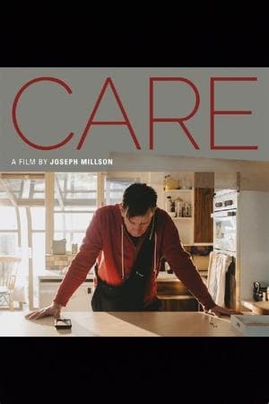 Care thumbnail