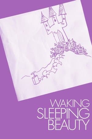 Waking Sleeping Beauty thumbnail